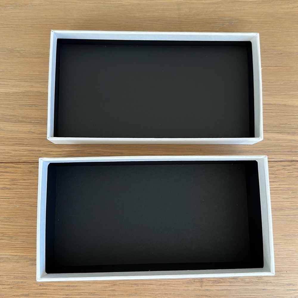Celine Paris Sunglass Box - Picture 2 of 4